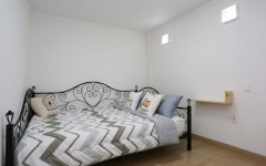 태안 투썸펜션 3rd story | 대한민국 최저가 종합숙박 예약 | 야놀자 공식 모바일 사이트