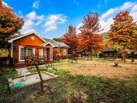 양주 장흥해일농장펜션