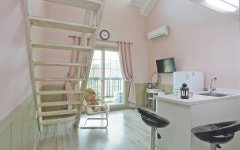 태안(안면도) 네르하펜션 우라노스 | 대한민국 최저가 종합숙박 예약 | 야놀자 공식 모바일 사이트