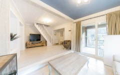 홍천 픽션하우스펜션(MD추천) 검정나비 | 글로벌 여가 플랫폼 | 야놀자 공식 사이트