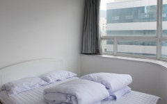 부산 오렌지 게스트하우스 남포점 1인단독이용-더블룸 | 대한민국 최저가 종합숙박 예약 | 야놀자 공식 모바일 사이트