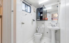 홍천 보또피아힐링파크카라반 럭셔리카라반1-2 | 대한민국 최저가 종합숙박 예약 | 야놀자 공식 모바일 사이트