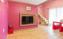 경주 J717(스파)펜션 J21 | 대한민국 최저가 종합숙박 예약 | 야놀자 공식 모바일 사이트