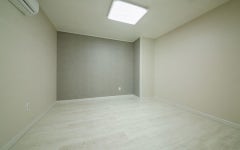 거제도 댕댕이풀빌라펜션 101 | 글로벌 여가 플랫폼 | 야놀자 공식 사이트