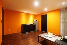 의정부 - 호텔 반월 후기, 가격, 위치 - 예약