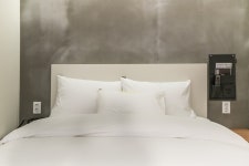 김포 - 저스트슬립호텔 김포구래2호점 후기, 가격, 위치 - 예약