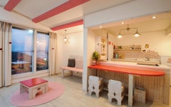 남해 달빛2그램 북쪽하늘에서 온 편지 | 대한민국 최저가 종합숙박 예약 | 야놀자 공식 모바일 사이트