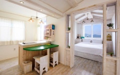 남해 달빛2그램 안녕,물푸레나무 | 대한민국 최저가 종합숙박 예약 | 야놀자 공식 모바일 사이트