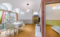 서귀포 돔그라미펜션 옐로5 | 대한민국 최저가 종합숙박 예약 | 야놀자 공식 모바일 사이트