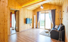 경주 캠프파이브펜션 펜션201 | 대한민국 최저가 종합숙박 예약 | 야놀자 공식 모바일 사이트