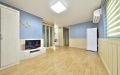 보령(대천) 바다여행펜션 101호 | 대한민국 최저가 종합숙박 예약 | 야놀자 공식 모바일 사이트