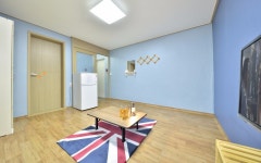 보령(대천) 바다여행펜션 301호 | 대한민국 최저가 종합숙박 예약 | 야놀자 공식 모바일 사이트