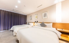 파주 메이트 패밀리스위트B | 글로벌 여가 플랫폼 | 야놀자 공식 사이트