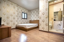 평창 - 평창 돈막골 게스트하우스 후기, 가격, 위치 - 예약