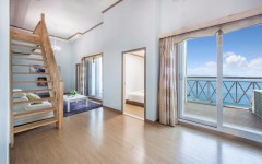 여수 마리나스파펜션(사계절온수풀) 떠오름동 201호 | 대한민국 최저가 종합숙박 예약 | 야놀자 공식 모바일 사이트