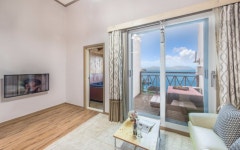 여수 마리나유스호스텔(사계절온수풀) 떠오름동 302호 | 글로벌 여가 플랫폼 | 야놀자 공식 사이트