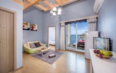 투어앤스파 여수 풀해드니유스호스텔 투어앤스파