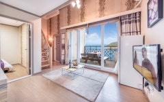 투어앤스파 여수 풀해드니유스호스텔 투어앤스파