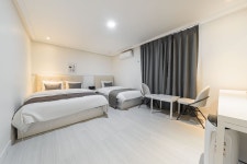 투어앤스파 속초 느낌 투어앤스파