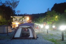 홍천 캠누리 오토캠핑장 최저가 숙소, 한눈에 비교하기 | 올스테이 홍천 캠누리 오토캠핑장 최저가 숙소, 한눈에 비교하기