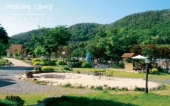 화천 러브팜캠핑장 향기두가족 | 대한민국 최저가 종합숙박 예약 | 야놀자 공식 모바일 사이트