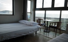 제주 동복리671펜션 트윈3호 | 대한민국 최저가 종합숙박 예약 | 야놀자 공식 모바일 사이트