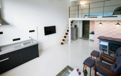 강릉 라클라우드펜션 202호 | 글로벌 여가 플랫폼 | 야놀자 공식 사이트