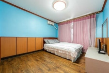 태안(안면도) 해피데이펜션 - 트리플 숙소 태안(안면도)  해피데이펜션 - 트리플 숙소