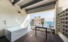 거제도 더샾펜션 행복 (오션뷰,신축) 행복302 | 대한민국 최저가 종합숙박 예약 | 야놀자 공식 모바일 사이트