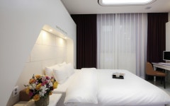 광주 하남 어반스테이 호텔 URban+stay 스탠다드 - 재방문 페이백 50% 할인 | 대한민국 최저가 종합숙박 예약 | 야놀자 공식 모바일 사이트
