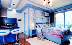 춘천(남이섬) 구름카푸치노펜션 파냐 | 대한민국 최저가 종합숙박 예약 | 야놀자 공식 모바일 사이트