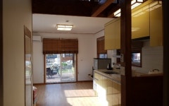 단양 소백산한옥펜션 소백산실 | 글로벌 여가 플랫폼 | 야놀자 공식 사이트