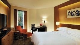 투어앤스파 스위스 그랜드 호텔 투어앤스파