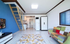 강릉 해와달펜션 에뜨왈 | 대한민국 최저가 종합숙박 예약 | 야놀자 공식 모바일 사이트