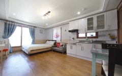 강릉 경포펜션 달 | 대한민국 최저가 종합숙박 예약 | 야놀자 공식 모바일 사이트