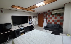 양양 오렌지 대형tv영화룸 | 글로벌 여가 플랫폼 | 야놀자 공식 사이트