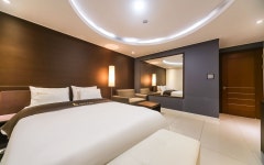 대전 유성 K 호텔 금연룸 | 대한민국 최저가 종합숙박 예약 | 야놀자 공식 모바일 사이트