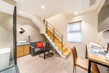 성남 셀린트 데일리호텔 - 호텔&레스토랑 할인예약