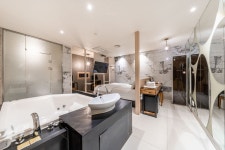 성남 셀린트 데일리호텔 - 호텔&레스토랑 할인예약