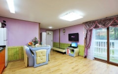 가평 엘리시아펜션 별채 | 글로벌 여가 플랫폼 | 야놀자 공식 사이트