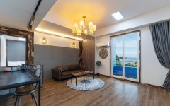 제부도 케렌시아리조트 로얄401 | 글로벌 여가 플랫폼 | 야놀자 공식 사이트