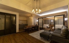 제부도 케렌시아리조트 그랜드402 | 글로벌 여가 플랫폼 | 야놀자 공식 사이트