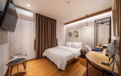 오산 호텔 라움 스탠다드 | 대한민국 최저가 종합숙박 예약 | 야놀자 공식 모바일 사이트