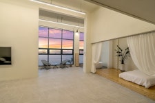 트루 리뷰 데일리호텔 - 호텔&레스토랑 할인예약