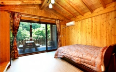 남원 흰여울펜션 형제봉 | 대한민국 최저가 종합숙박 예약 | 야놀자 공식 모바일 사이트