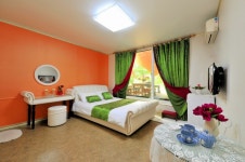 트루 리뷰 데일리호텔 - 호텔&레스토랑 할인예약