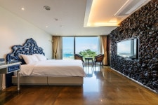 투어앤스파 탑스텐 빌라드애월 투어앤스파