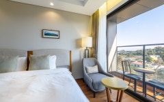 파크 선샤인 제주 헐리우드 | 글로벌 여가 플랫폼 | 야놀자 공식 사이트