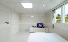 삼척 용화호텔 308호 | 글로벌 여가 플랫폼 | 야놀자 공식 사이트