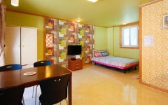 가평 해누리펜션 캐모마일 | 대한민국 최저가 종합숙박 예약 | 야놀자 공식 모바일 사이트